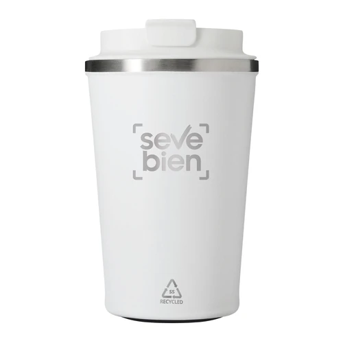 Mug térmico "CAPPU"