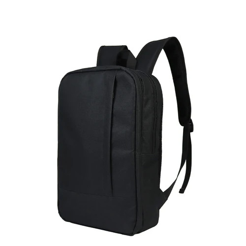 Mochila Porta-Notebook "FORT" 14L