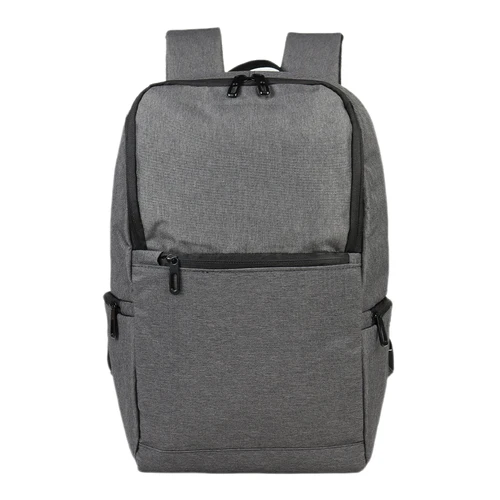 Mochila Porta-Notebook "NEPTUNE" 20L