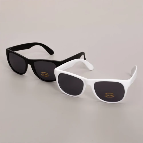 Anteojos Lentes de sol "SUNNY" UV400