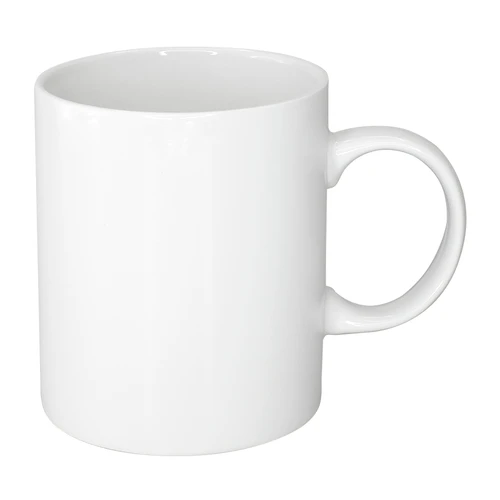 Tazón de Porcelana extra-blanco 350cc