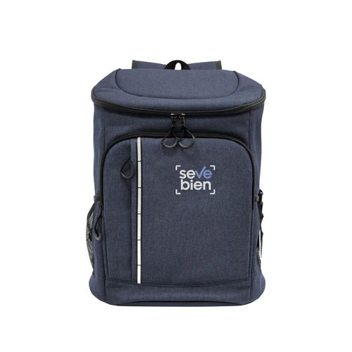 Mochila cooler "DELTA"