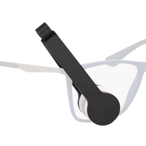 Limpiador de Lentes "OPTIC"