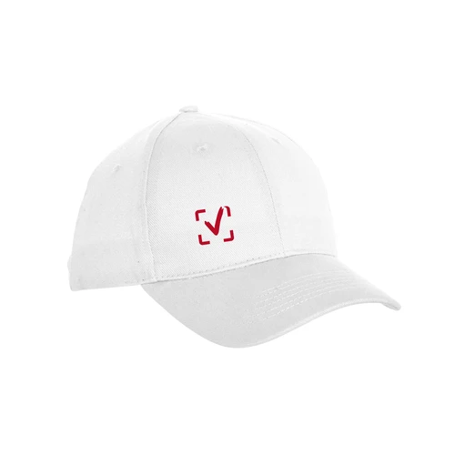 Gorra "JEVI"
