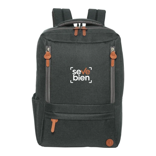 Mochila "URBAN 7"