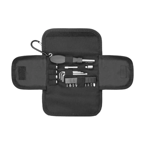 HERRAMIENTERO "MULTI"