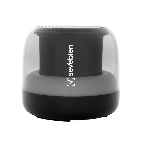 parlante bluetooth "FONOLA"