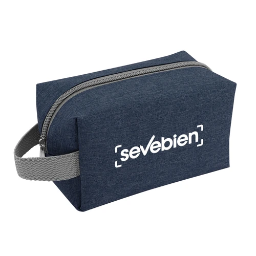 Necessaire "HORTENSIA"