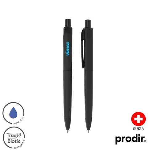 Lapiz DS8  TRUE BIOTIC