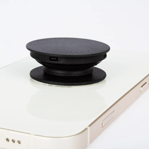 POP Socket Sujeta-Celular Serigrafía