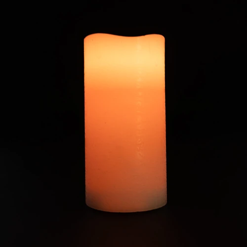 Vela LED 15x7.3cm