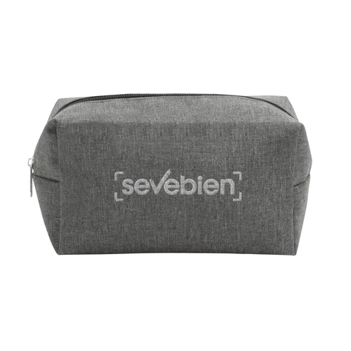 NECESSAIRE "MAGNOLIA"