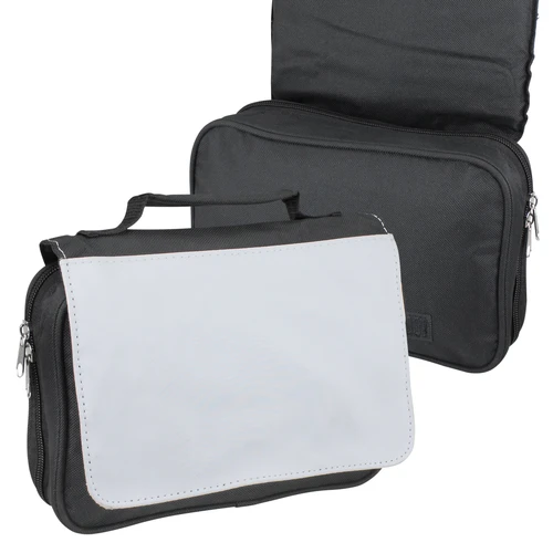 Necessaire Sublimación