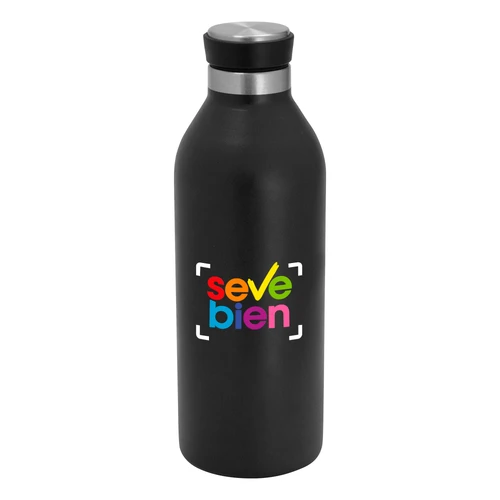 Botella térmica "CHOKER"