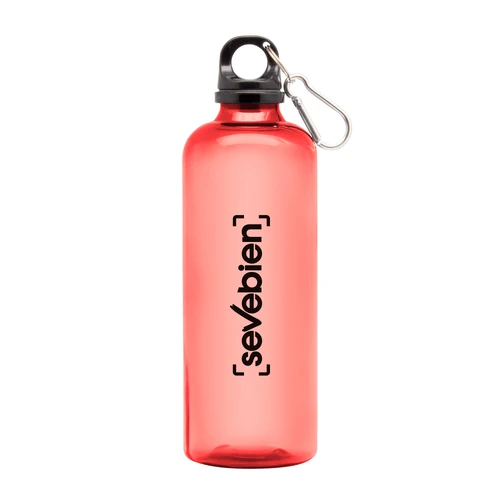 BOTELLA “PARKER II”