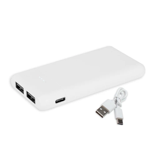 Cargador Power Bank 5000mAh