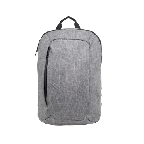 Mochila Porta-Notebook "NORWAY" 9L