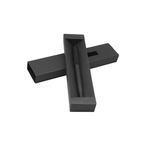 BOLIGRAFO TOUCH "ALTAIR" TINTA AZUL