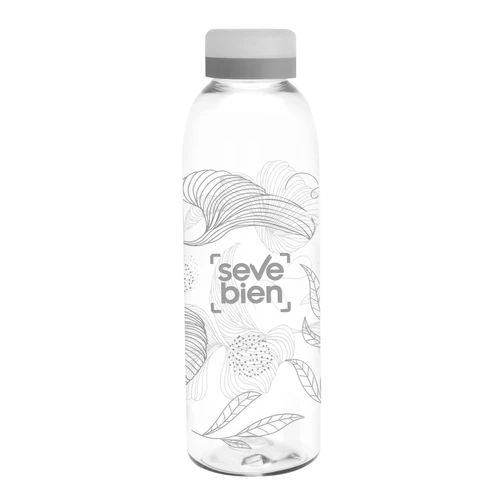 Botella "BALADINA FROST"