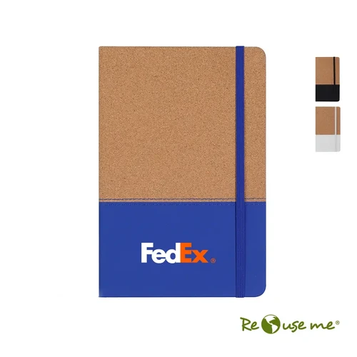 Cuaderno Boober