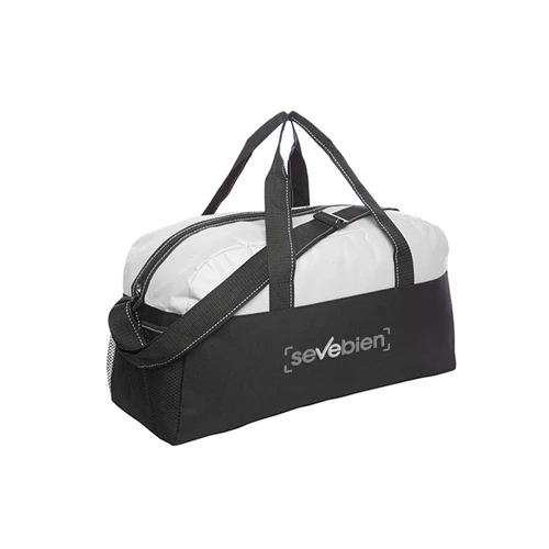 BOLSO DEPORTIVO "BEPT"