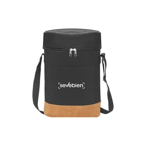 BOLSO PICNIC "TRANQUERA"