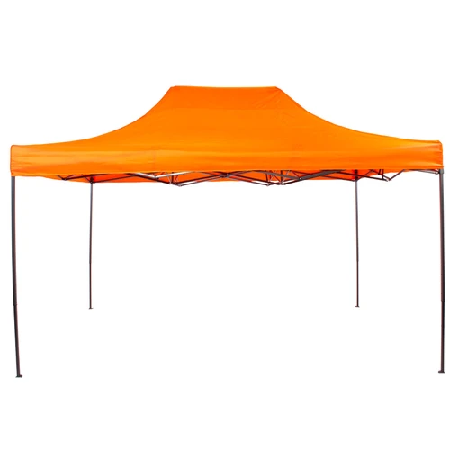 Techo toldo araña 3X4.5