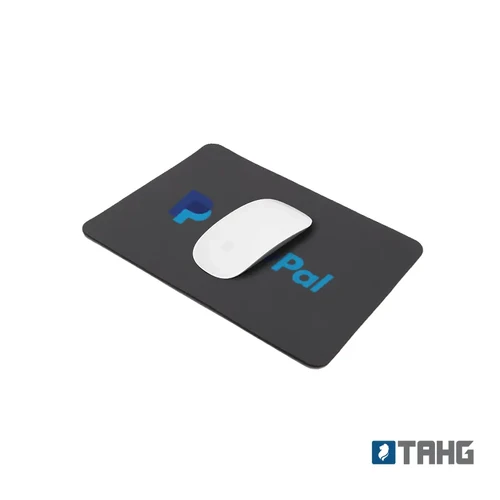 Mouse Pad Beta