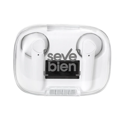 Auriculares bluetooth "JACKSON"